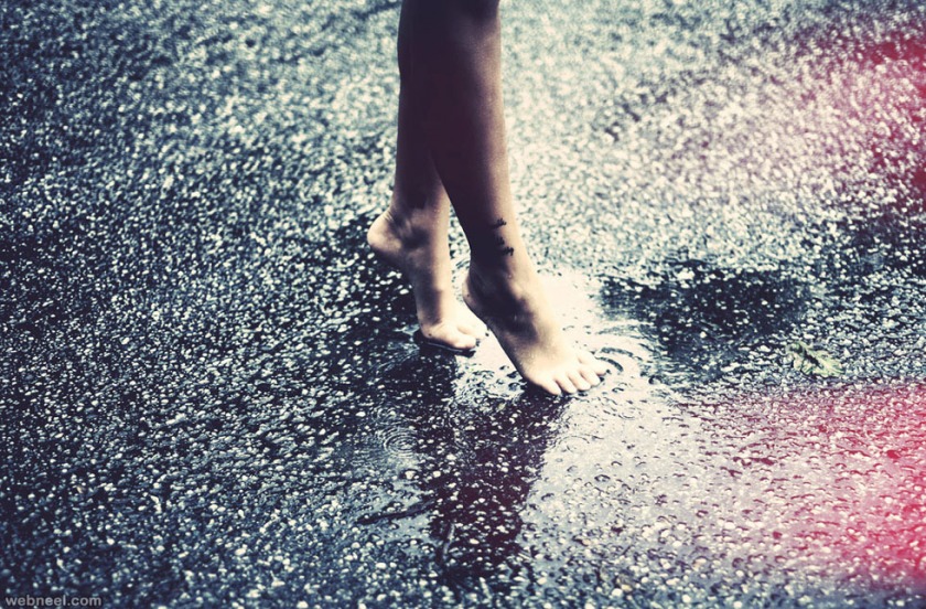 15-rain-photography